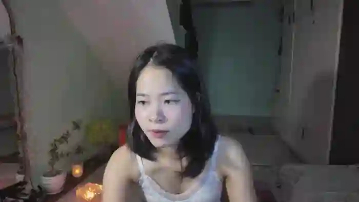 Bonbon99