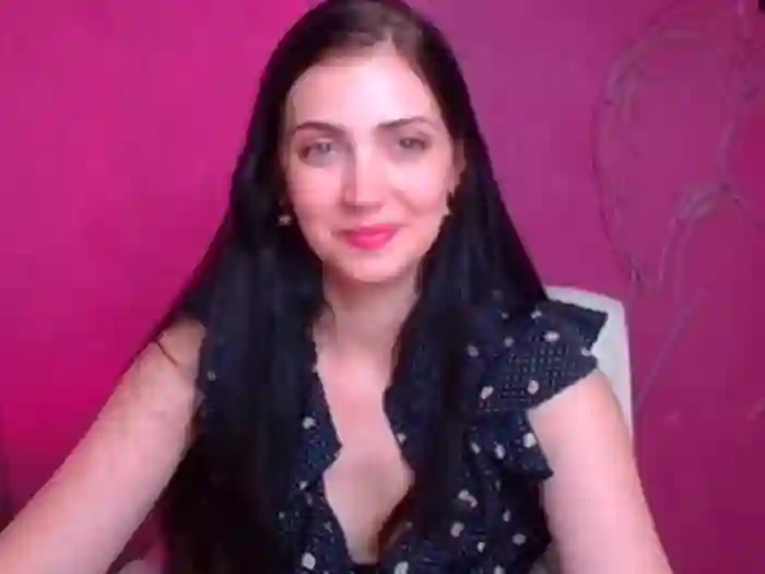 CamillaMore