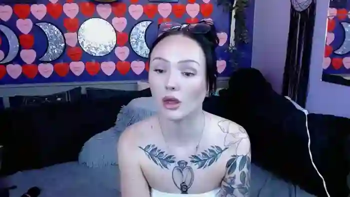 Champagne_Baby