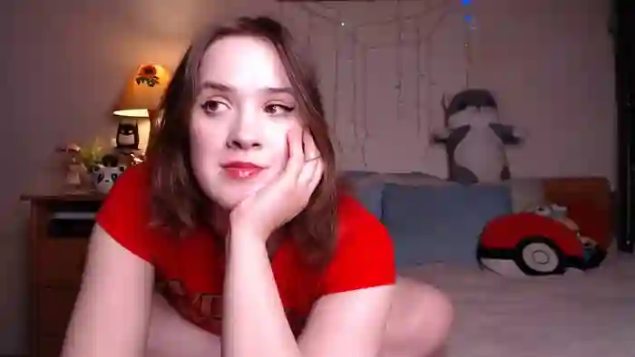 ClickGirl