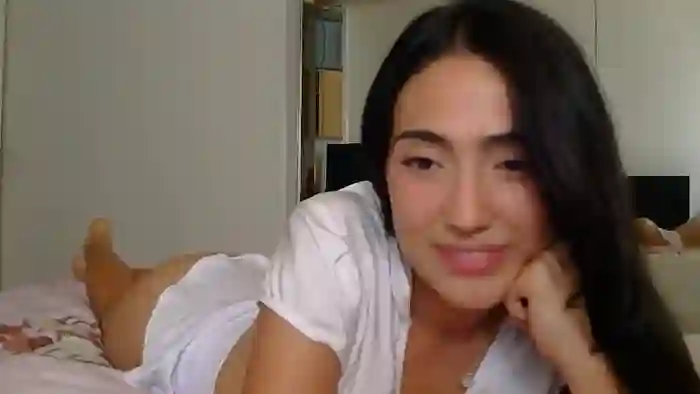 CutiePieMia