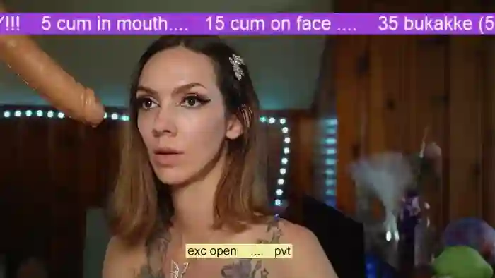 DestineV