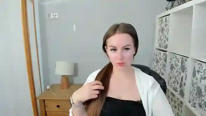 DonnaxLive