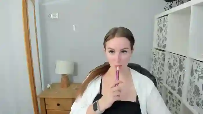 DonnaxLive