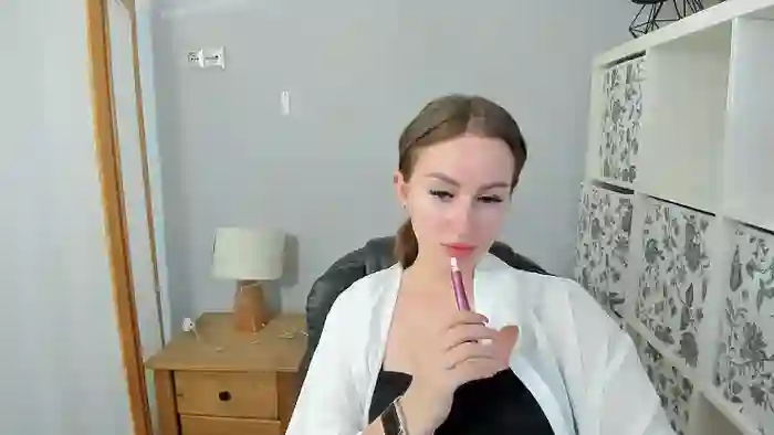 DonnaxLive