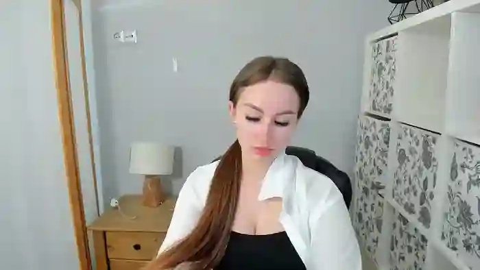 DonnaxLive