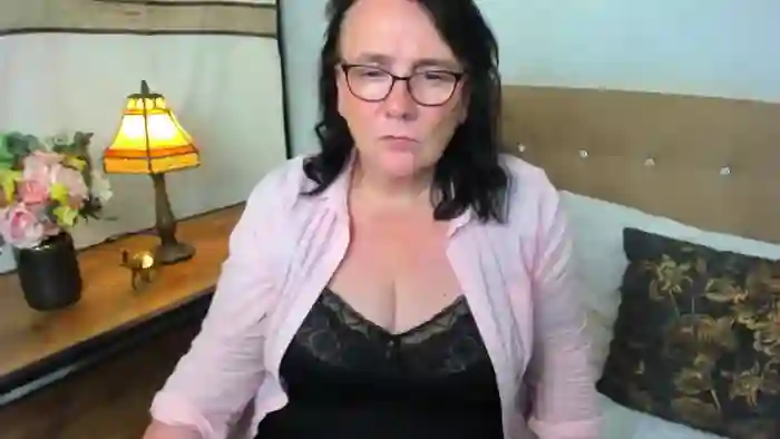 DorisFlower