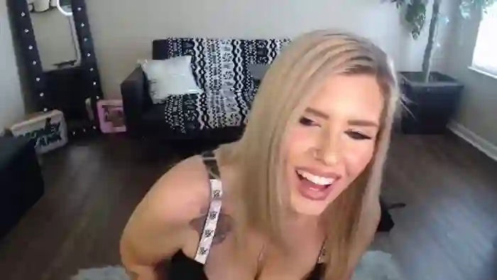 Ellie_Conrad