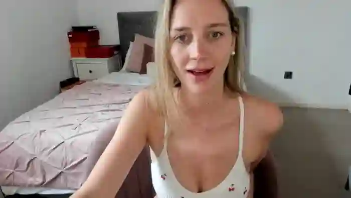 ElsieLondonxx