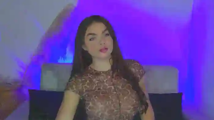 EmmyColeman