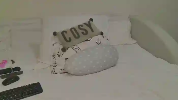 Eva_Sin69