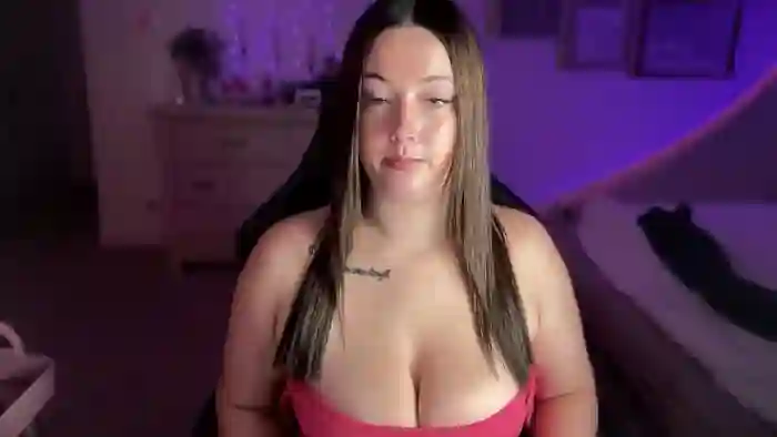 Goddesspaigee22