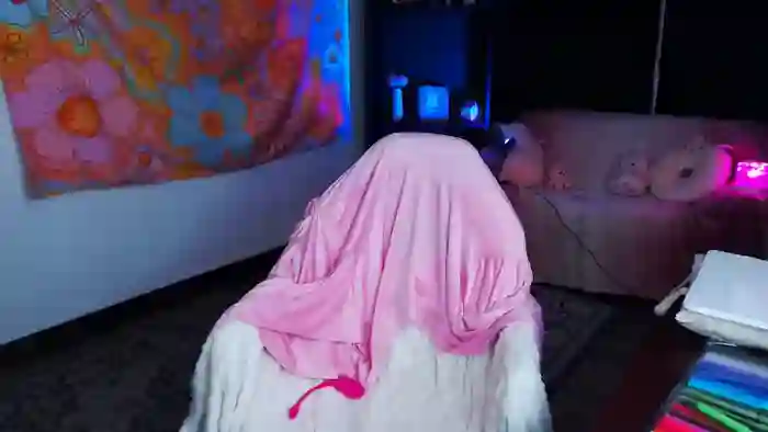 GoldieGrace