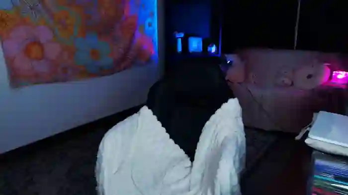GoldieGrace