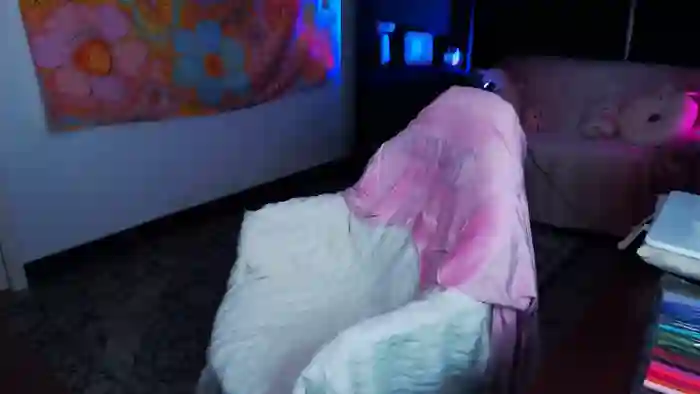 GoldieGrace
