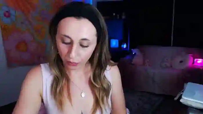GoldieGrace