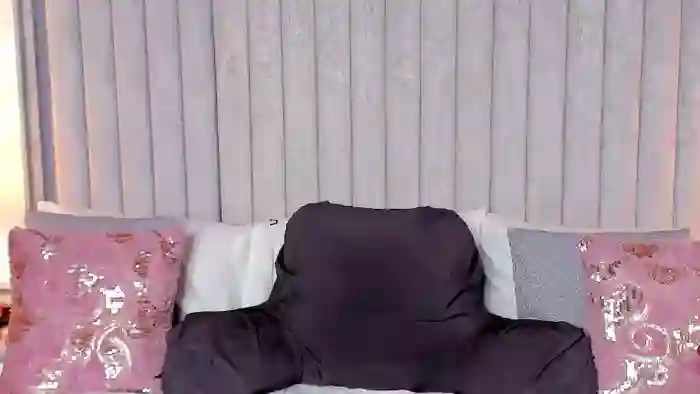 GraceeSwift