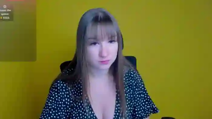 IzabellaMoan