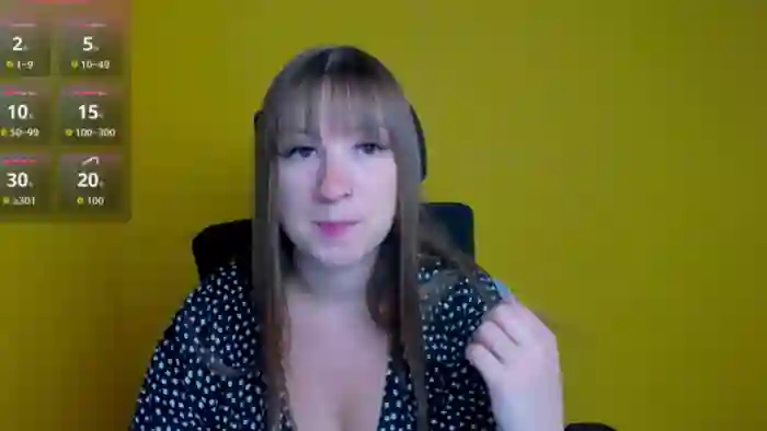 IzabellaMoan
