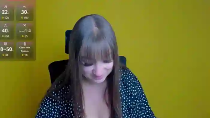 IzabellaMoan