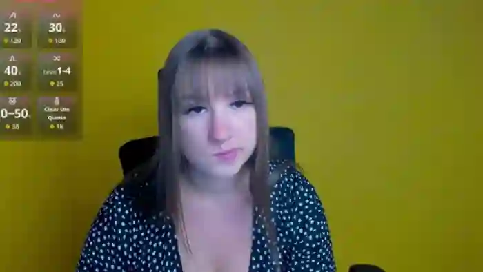 IzabellaMoan