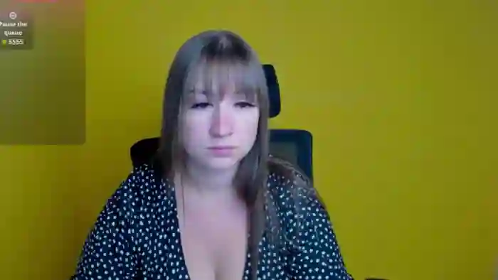 IzabellaMoan
