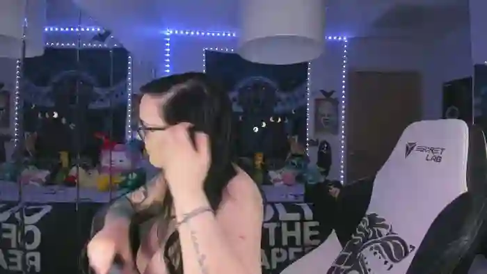 JadeStark