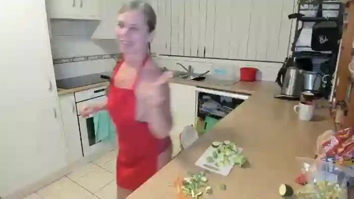 JazzabelleRox