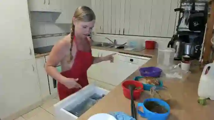 JazzabelleRox