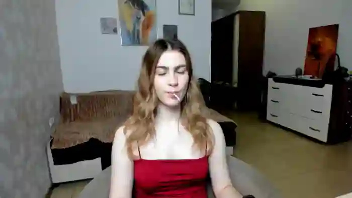 KaraWill