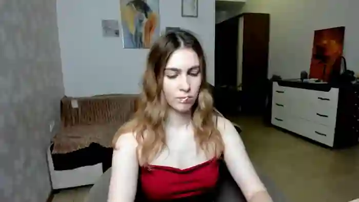 KaraWill
