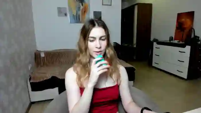 KaraWill