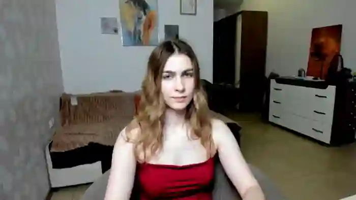 KaraWill