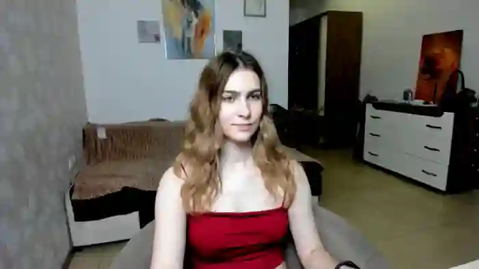 KaraWill