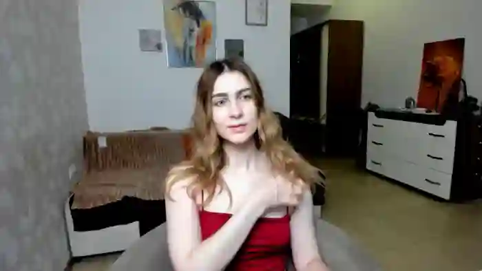 KaraWill