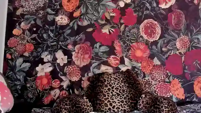 KatieLenore