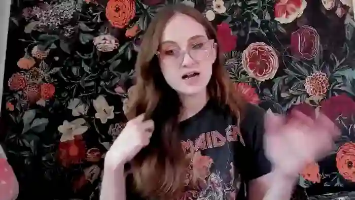 KatieLenore