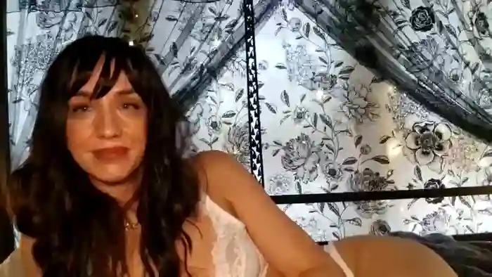KiraBylkovaXO