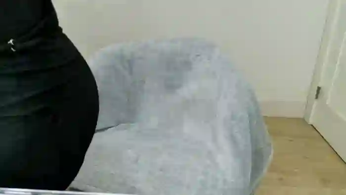Latinagrippx