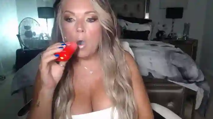 LexisLove