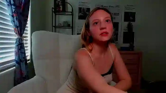 LiliTurnerxo