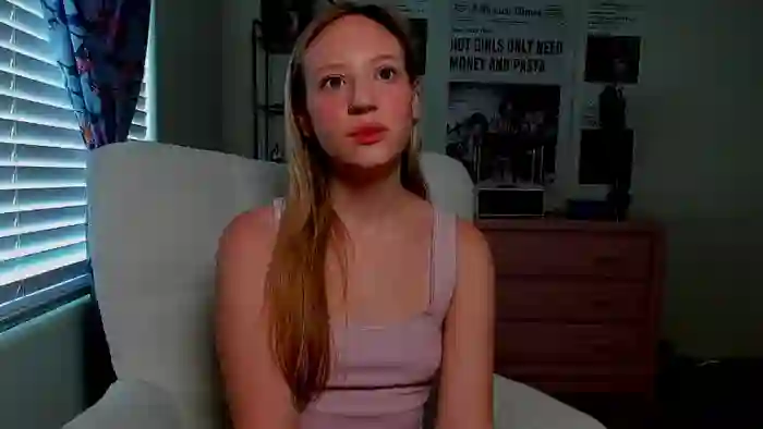 LiliTurnerxo