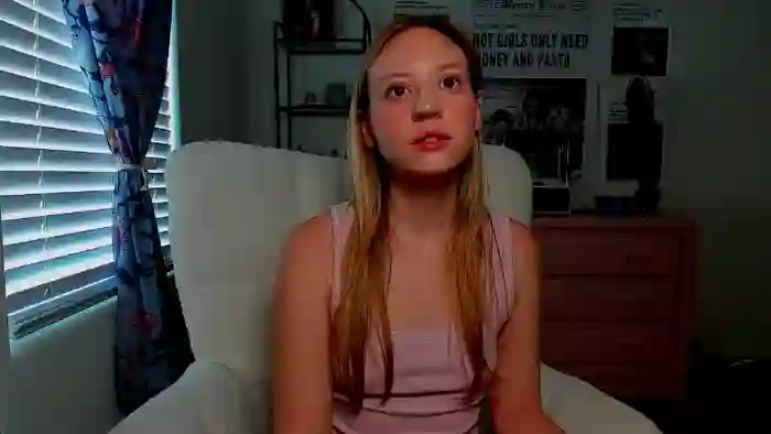 LiliTurnerxo
