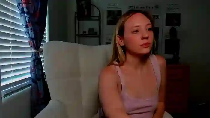 LiliTurnerxo