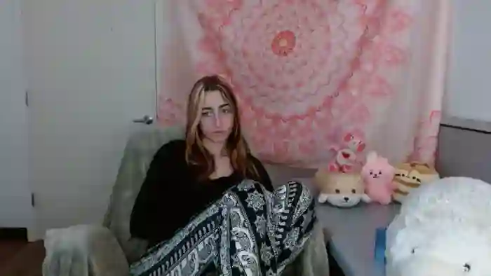 LoreleiLavish