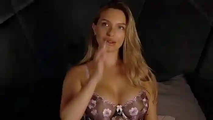 LottiePearl