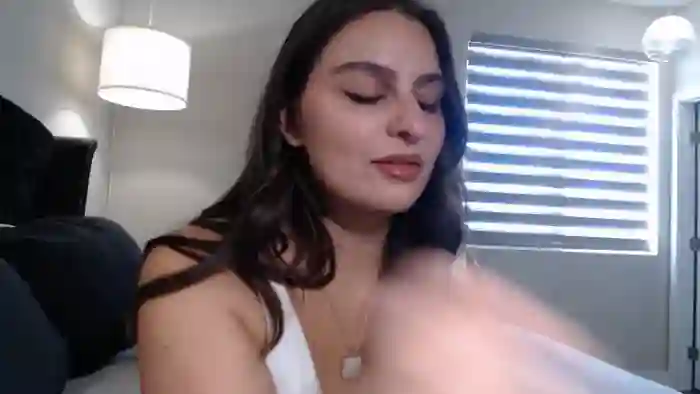 LuciaKing