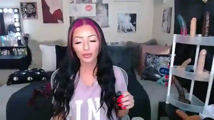 MarilynJenelle