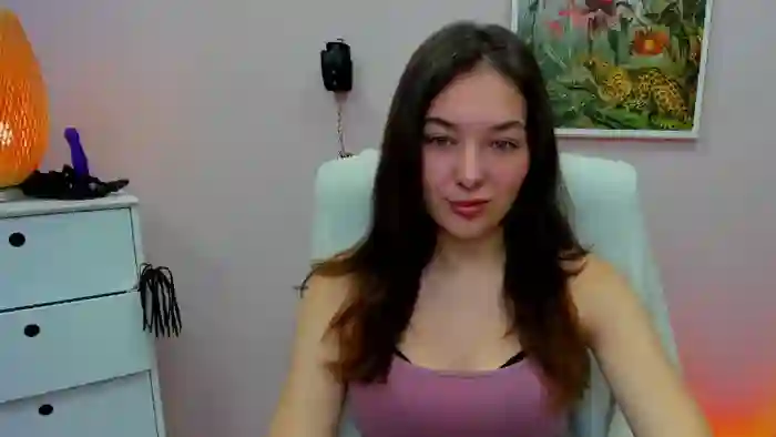 MeganxKISS19