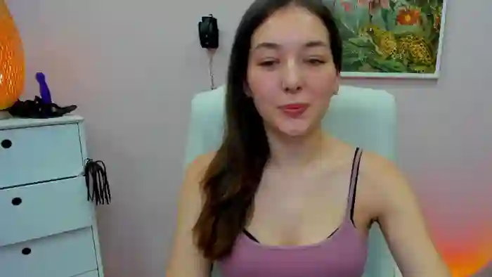 MeganxKISS19